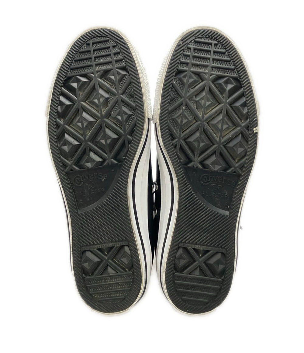 CONVERSE ローカットスニーカー ALL STAR SL OX 31309100 レディース メンズ SIZE 24.5 コンバース