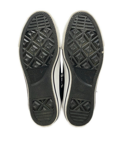 CONVERSE ローカットスニーカー ALL STAR SL OX 31309100 レディース メンズ SIZE 24.5 コンバース