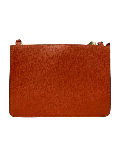 美品 Kate Spade ショルダーバッグ 斜め掛け レディース ケイトスペード