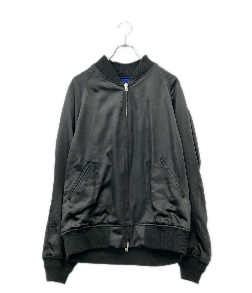 Y-3 JFA スーベニアジャケット リバーシブル メンズ SIZE L ワイスリー