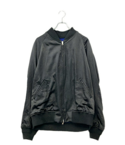 Y-3 JFA スーベニアジャケット リバーシブル メンズ SIZE L ワイスリー