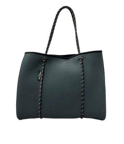 ウィローベイ トートバッグ 肩掛け レディース Willowbay