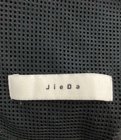 Jieda ロングパンツ ナイロンパンツ Jie-24S-PT08 メンズ SIZE 1 (M) ジエダ