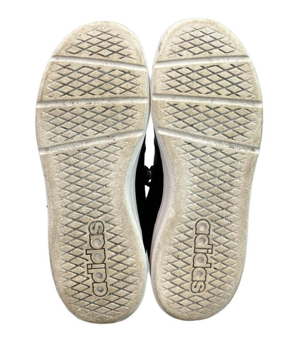 アディダス ローカットスニーカー TENSAUR K S24036 キッズ SIZE 24.0 adidas