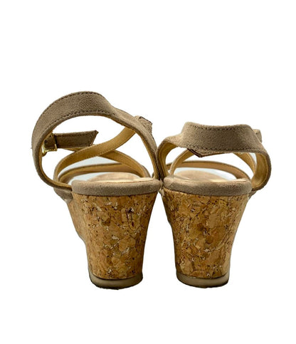 ルタロン サンダル レディース SIZE M (M) LE TALON