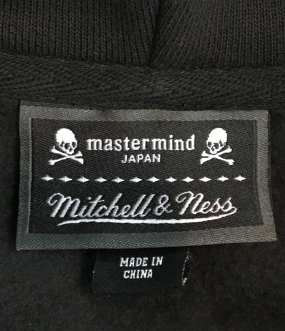 美品 プルオーバーパーカー      メンズ SIZE L (L) Mitchell＆Ness