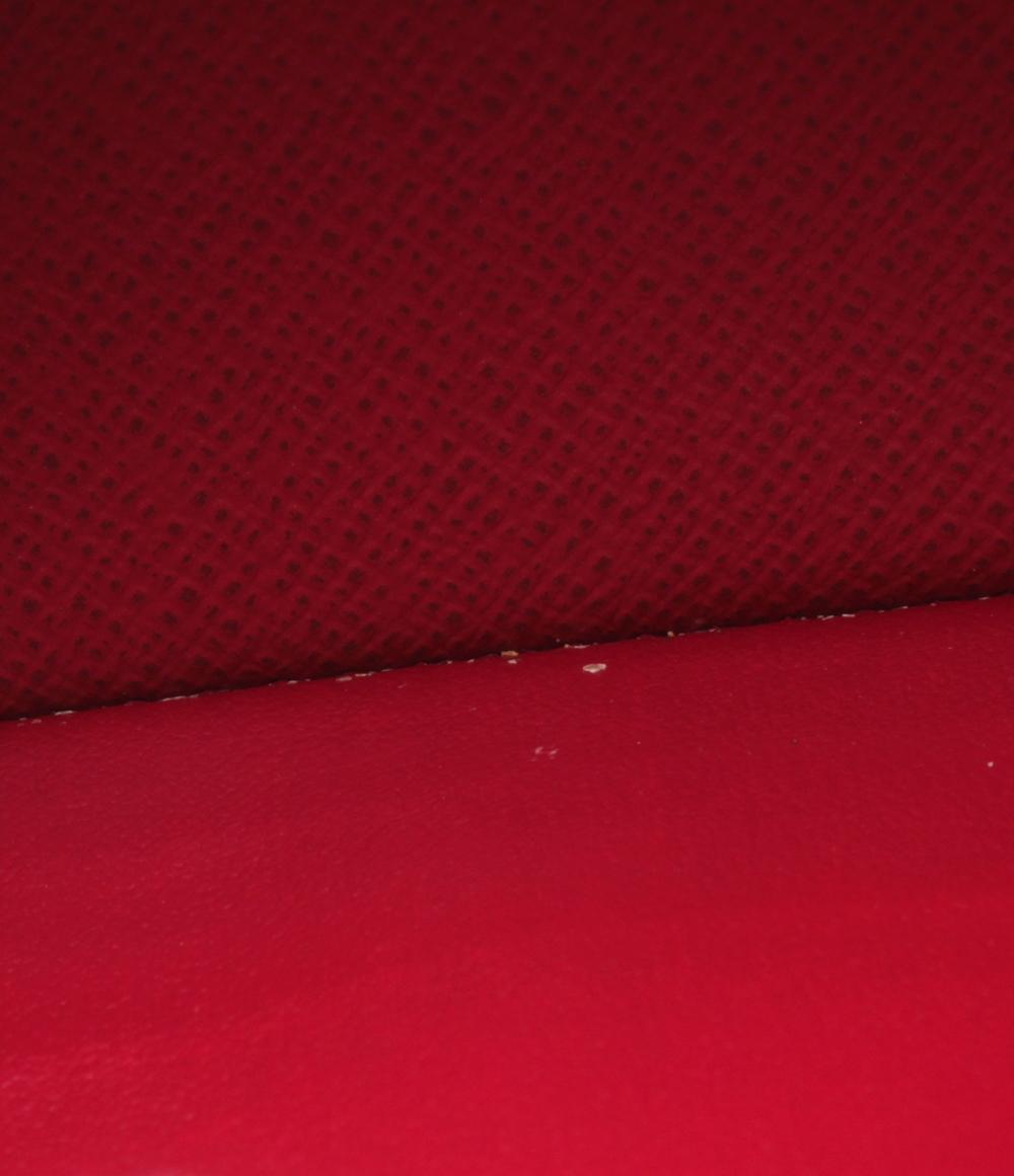 ルイ・ヴィトン 長財布 ポルトフォイユ サラ モノグラム M62234 レディース LOUIS VUITTON