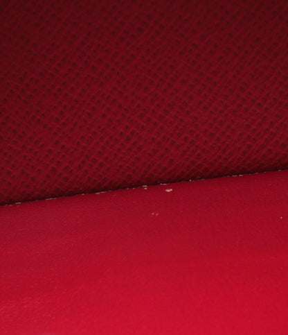 ルイ・ヴィトン 長財布 ポルトフォイユ サラ モノグラム M62234 レディース LOUIS VUITTON