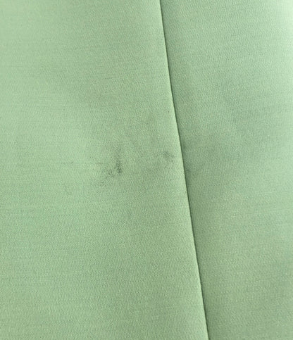 LOUIS VUITTON ノースリーブ モックネック ワンピース RW241WA レディース SIZE 34 (XS) ルイ・ヴィトン
