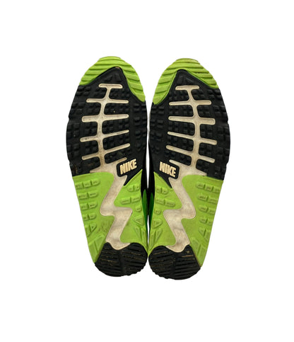 NIKE ローカットスニーカー AIR MAX 90 GOLF CU9978-100 メンズ SIZE 27.0 ナイキ