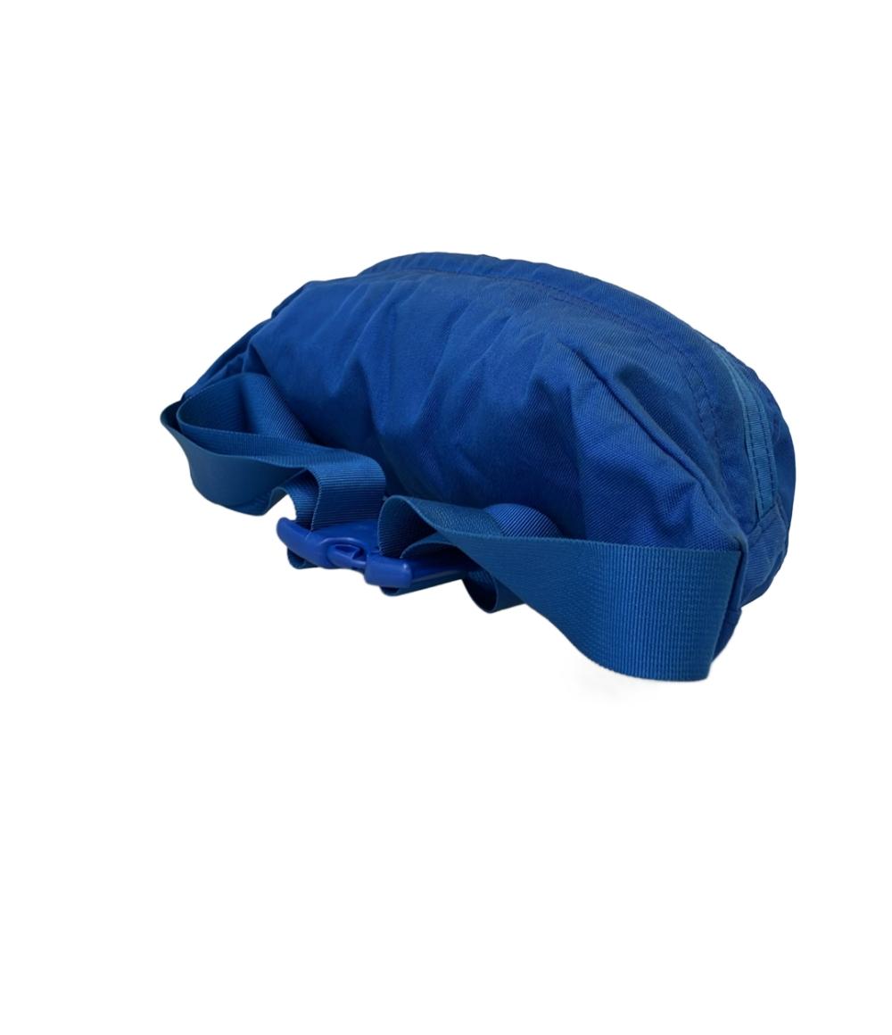 GREGORY ウエストバッグ ウエストポーチ ボディバッグ メンズ グレゴリー