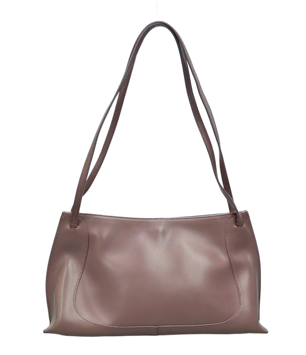 FURLA トートバッグ ショルダーバッグ 肩掛け レディース フルラ