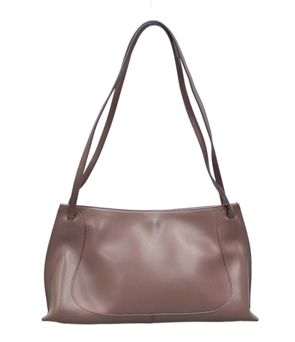 FURLA トートバッグ ショルダーバッグ 肩掛け レディース フルラ