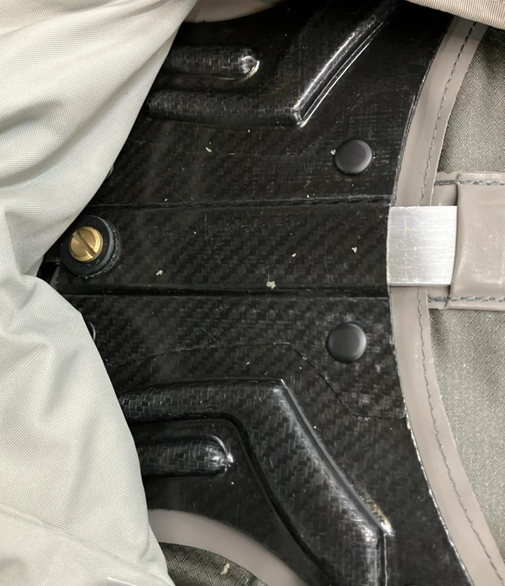 訳あり グレゴリー バックパック BALTORO 65 メンズ GREGORY