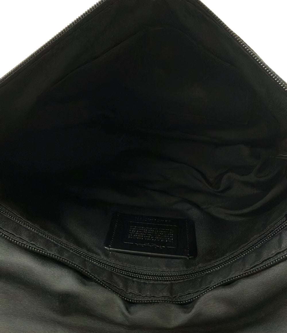 COACH ショルダーバッグ F71968 レディース コーチ