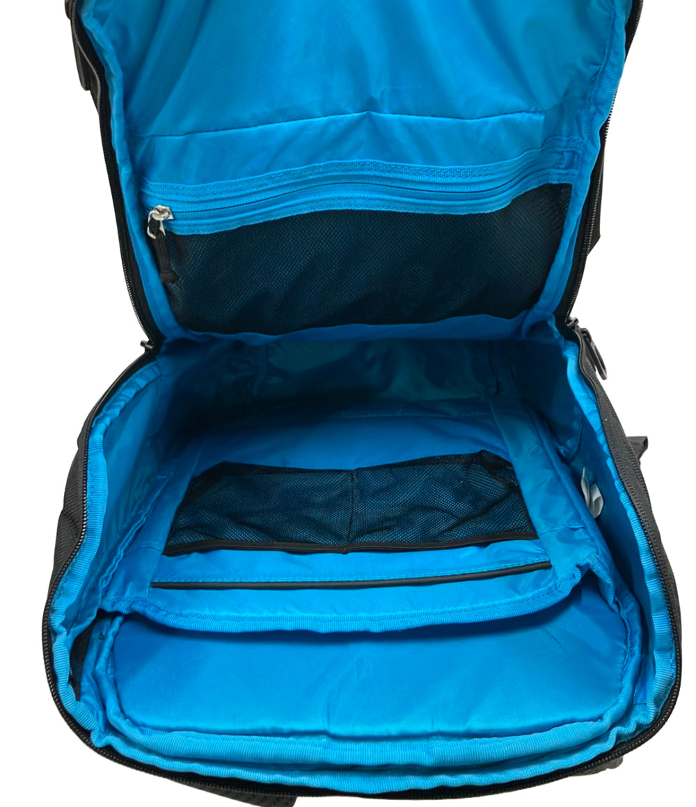 THULE リュック バックパック メンズ スーリー