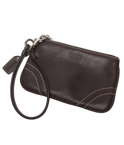 COACH ポーチ レディース コーチ