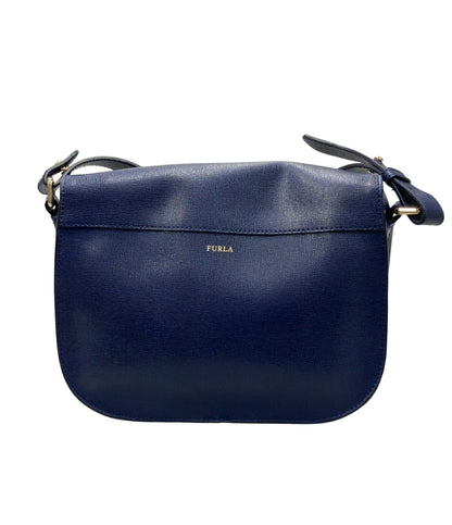 Furla ショルダーバッグ 斜め掛け レザー レディース フルラ
