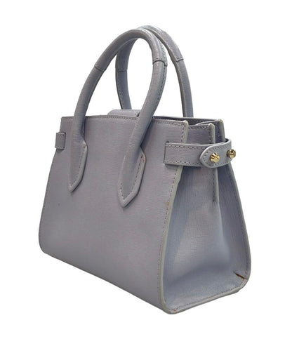 Furla 2way ハンドバッグ ショルダーバッグ 斜め掛け レディース フルラ