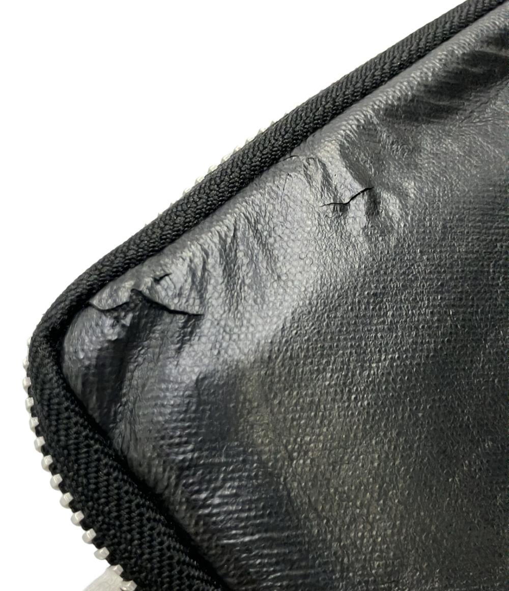 訳あり PORTER コインケース メンズ ポーター