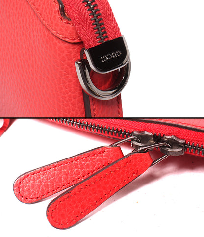 GUCCI トートバッグ ハンドバッグ 339551 002123 レディース グッチ