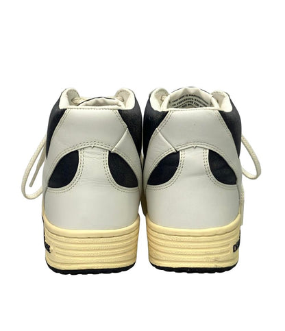 CONVERSE ハイカットスニーカー WEAPON VTG HI 34201760 メンズ SIZE 27.0 (L) コンバース