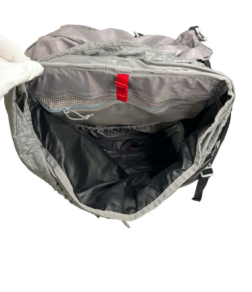 美品 Mammut ザックLITHIUM CREST 30 メンズ マムート