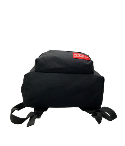 Manhattan Portage リュック レディース マンハッタンポーテージ