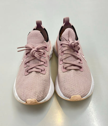 NIKE ローカットスニーカー W リアクト インフィニティ ラン CD4372-501 レディース SIZE 25.5 (XL) ナイキ