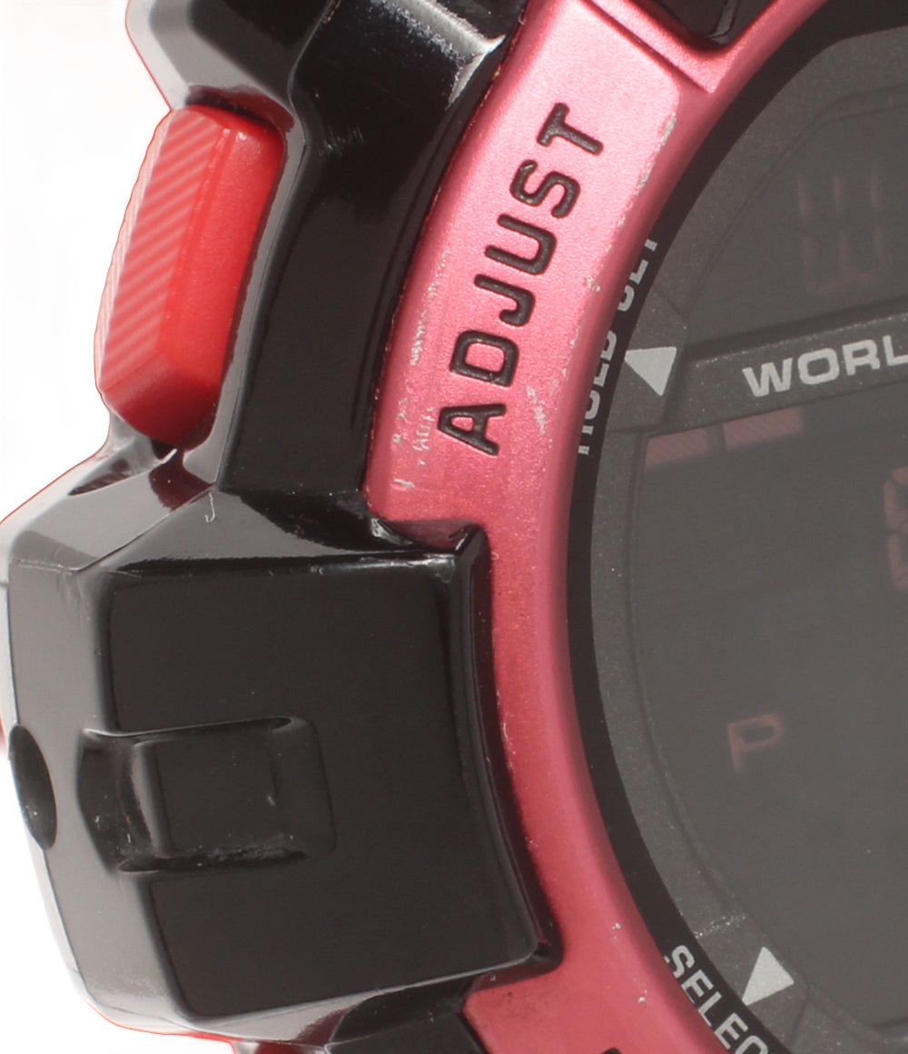 CASIO 腕時計 クレイジーカラーズ Crazy Colors G-SHOCK クオーツ G-8900CS メンズ カシオ