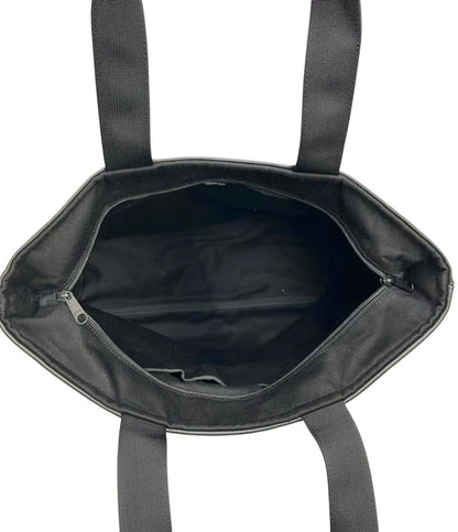 美品 PORTER トートバッグ ALOOF 023-01079 メンズ ポーター