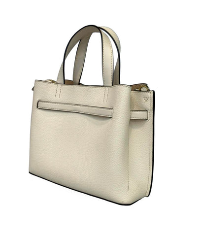 MICHAEL KORS 2WAY ハンドバッグ ショルダーバッグ 斜め掛け レディース マイケルコース