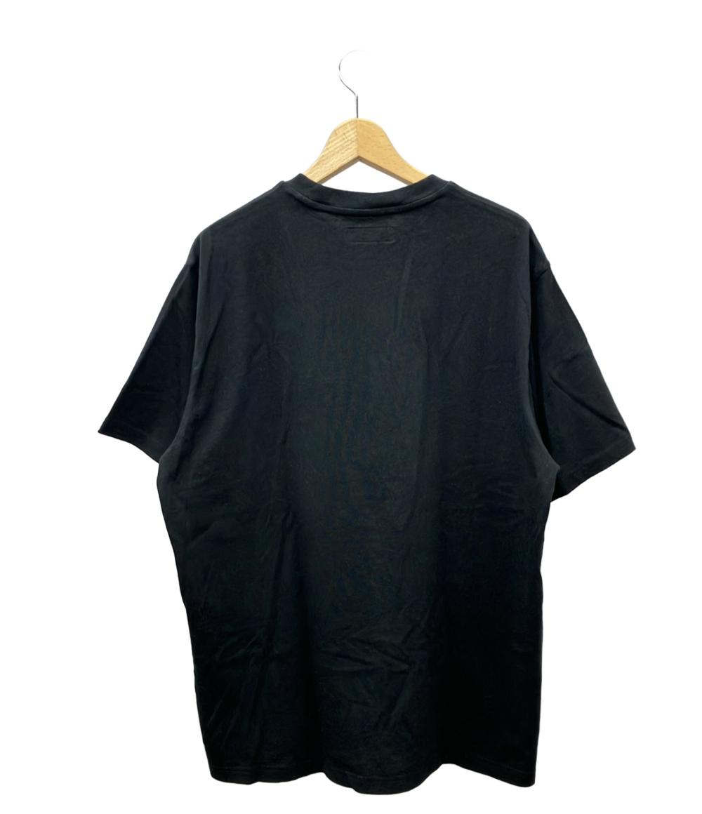 シュプリーム 半袖Tシャツ メンズ SIZE L Supreme