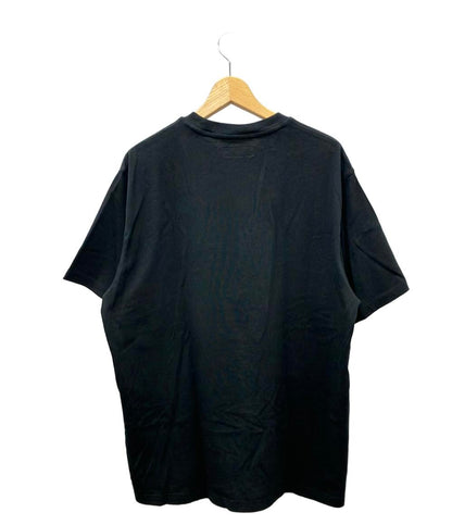 シュプリーム 半袖Tシャツ メンズ SIZE L Supreme