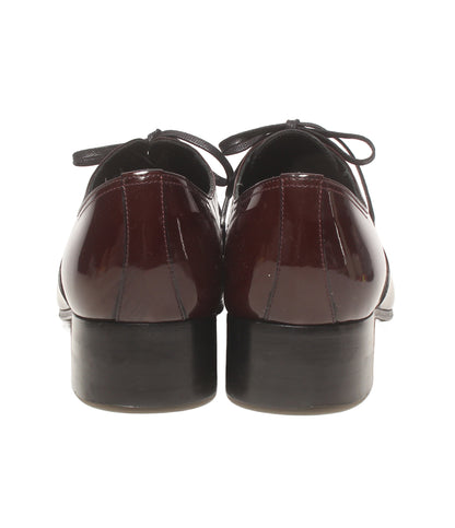 John Lobb プレーントゥシューズ ドレスシューズ カリスト CALISTO メンズ SIZE 7 (25.5cm) ジョンロブ
