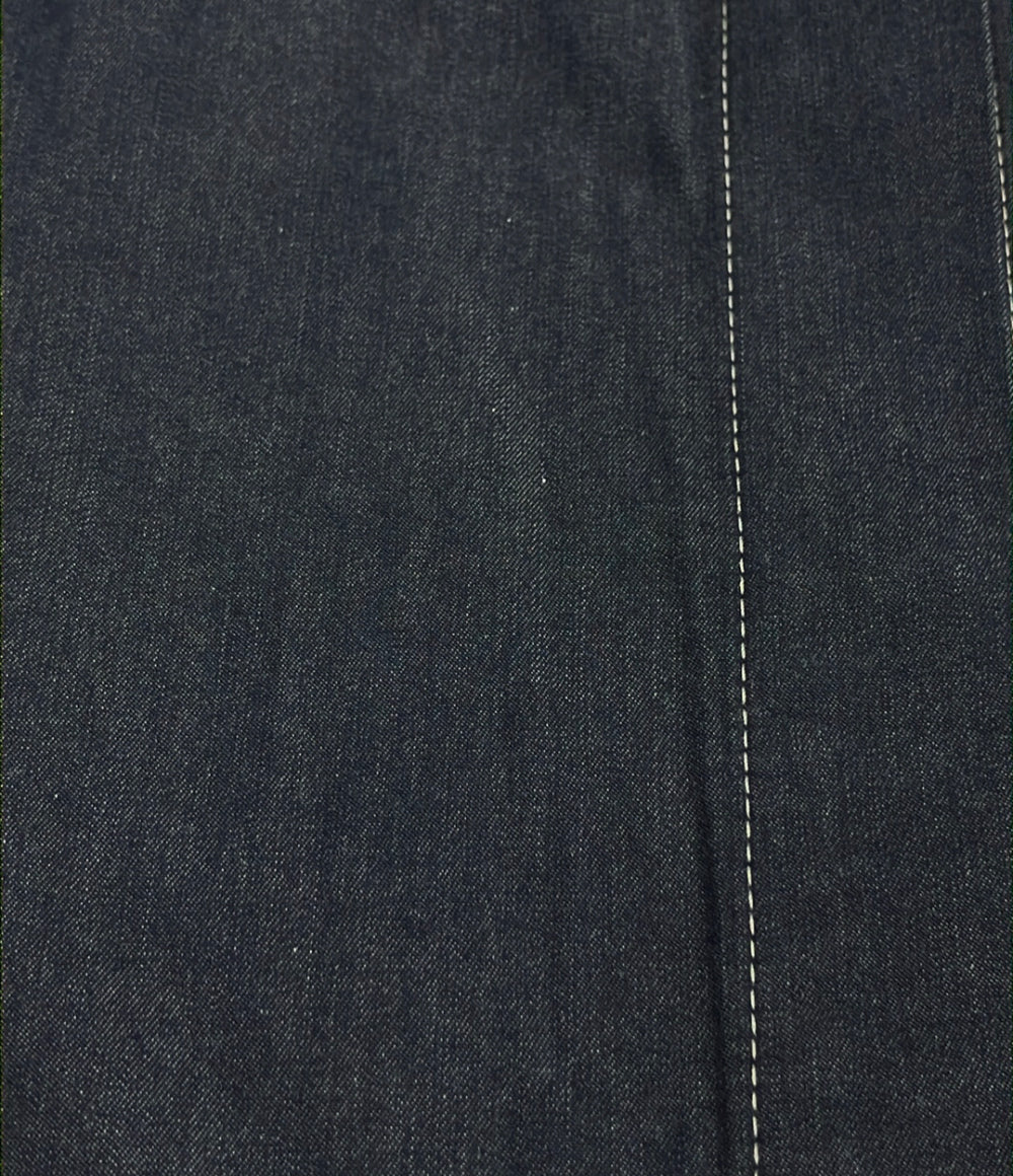 MAX MARA 長袖 シャツワンピース 122119226 レディース SIZE 44 (L) マックスマーラ