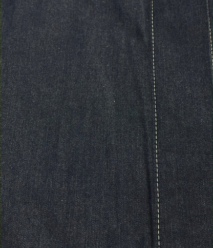 MAX MARA 長袖 シャツワンピース 122119226 レディース SIZE 44 (L) マックスマーラ