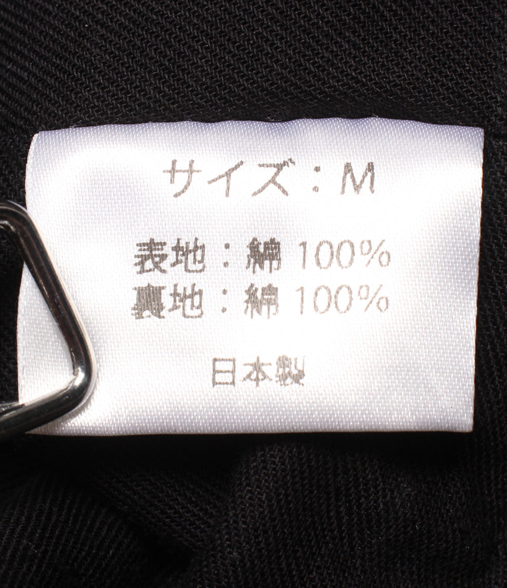 Takashi Murakami バケットハット カイカイキキ メンズ SIZE M タカシ ムラカミ