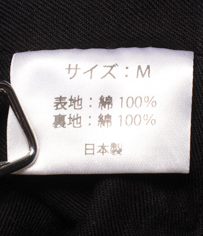 Takashi Murakami バケットハット カイカイキキ メンズ SIZE M タカシ ムラカミ
