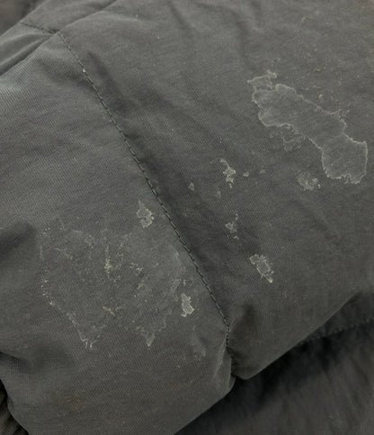 ザ・ノースフェイス ダウンジャケット メンズ SIZE L THE NORTH FACE