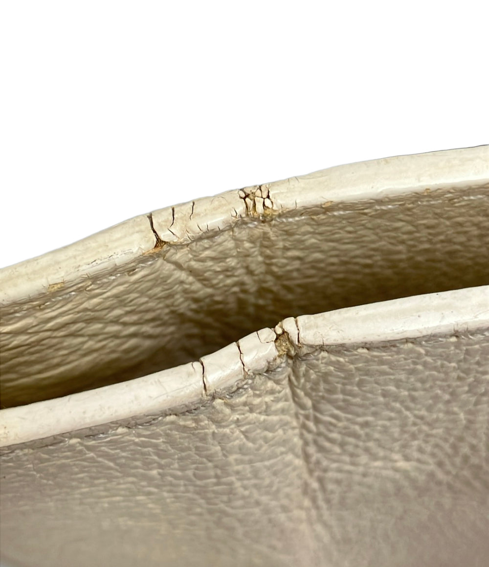 BALENCIAGA 2wayハンドバッグ ショルダーバッグ 斜め掛け ショッピングトート レディース バレンシアガ