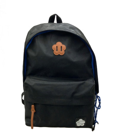 美品 FRAPBOIS リュック レディース フラボア