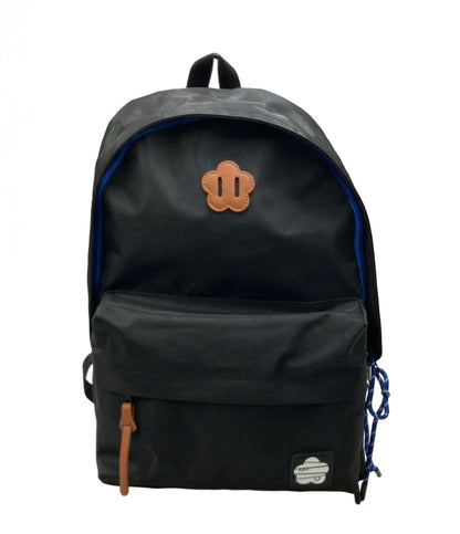 美品 FRAPBOIS リュック レディース フラボア
