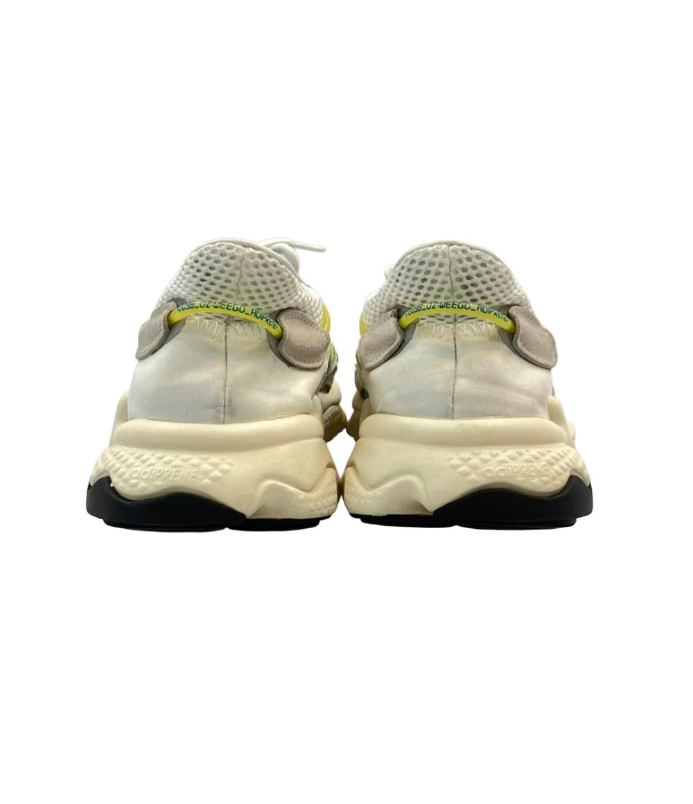 adidas ローカットスニーカー OZWEEGO EE7009 レディース SIZE 23.5 (M) アディダス