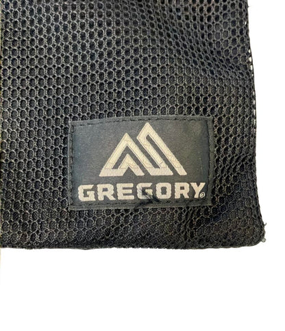 GREGORY ショルダーバッグ 斜め掛け メンズ レディース グレゴリー