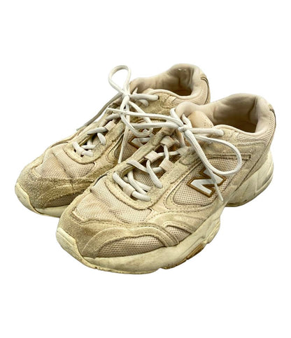 NEW BALANCE ローカットスニーカー WX452RM レディース SIZE 25.5 (XL) ニューバランス