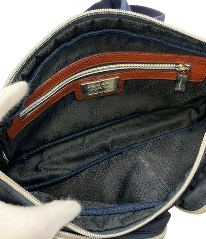 Orobianco ボディバッグ メンズ オロビアンコ