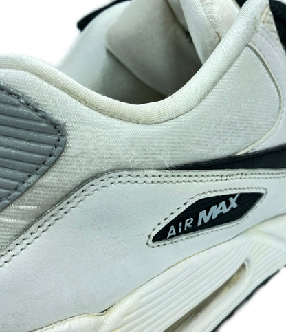 NIKE ローカットスニーカー AIR MAX 90 325213-137 レディース SIZE 28.0 ナイキ