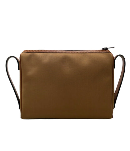 LANCEL セカンドバッグ クラッチバッグ メンズ レディース ランセル