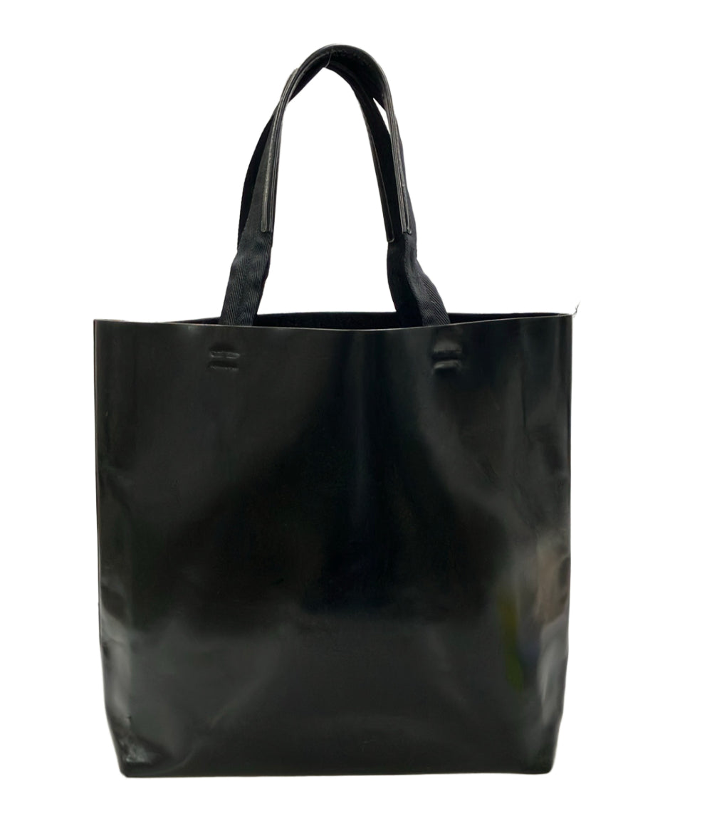 PRADA トートバッグ レザー レディース プラダ